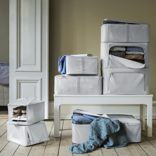 storage cloth