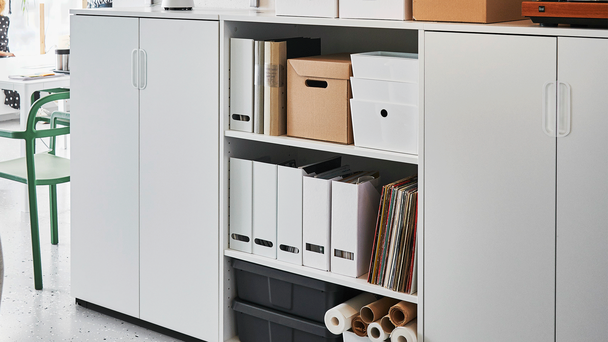 IKEA for business Office IKEA