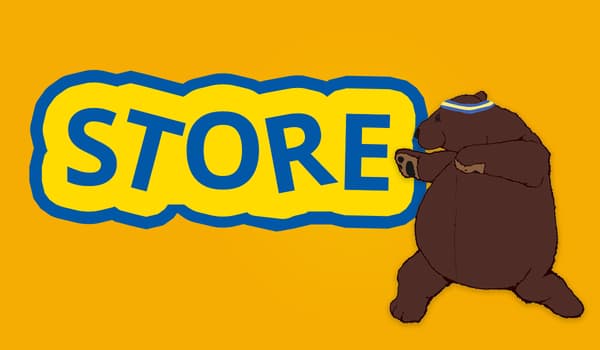STORE