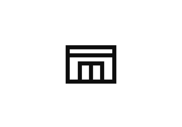 store