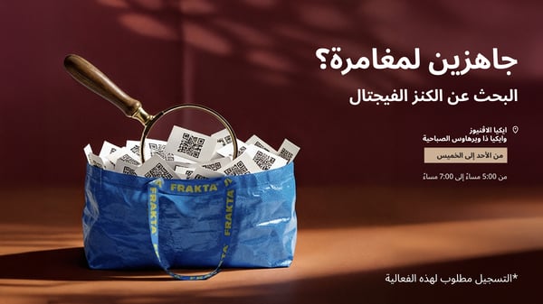 Store activity - Week 4