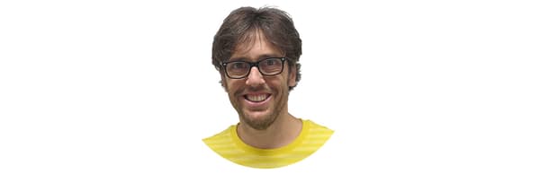Store Manager