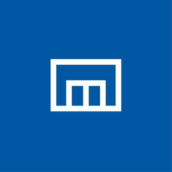 Stores