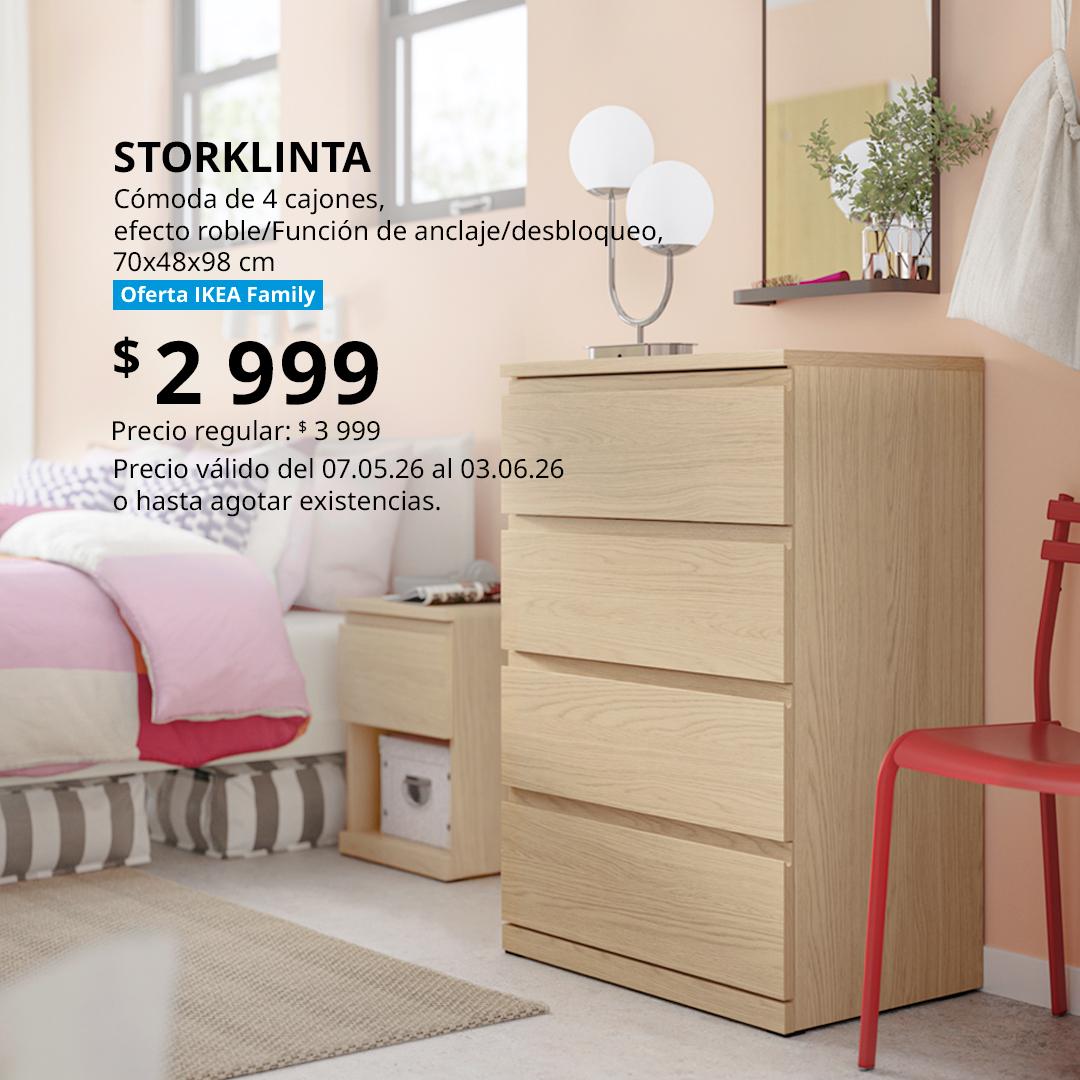 STORKLINTA_Family_Offer