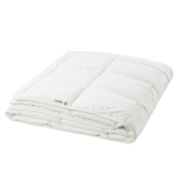 STRANDMOLKE duvet