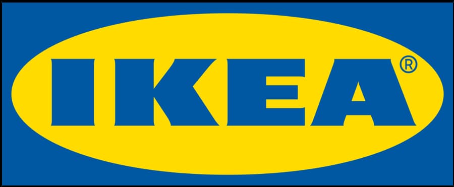 www.ikea.com