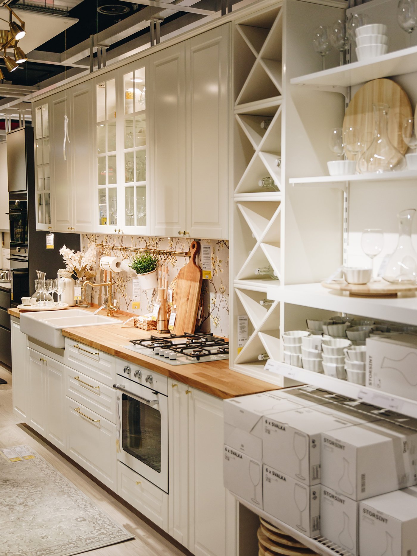 Studio za planiranje Novi Sad