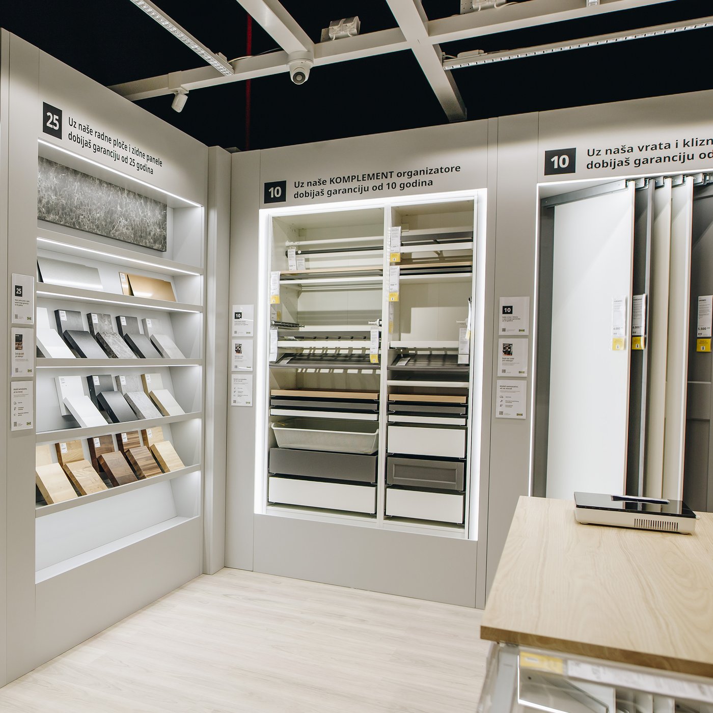 Studio za planiranje Novi Sad