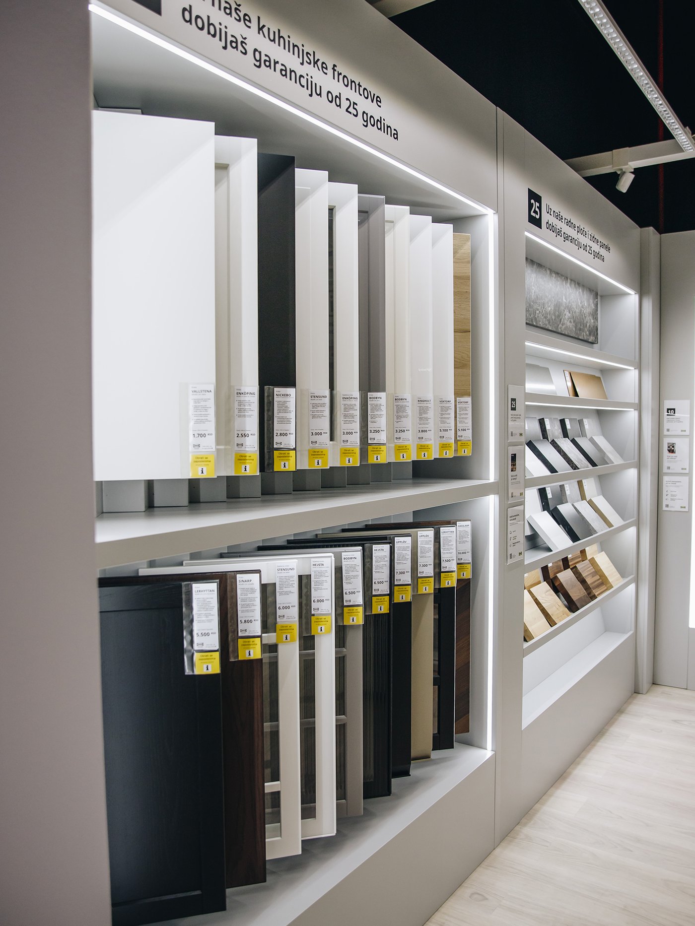 Studio za planiranje Novi Sad