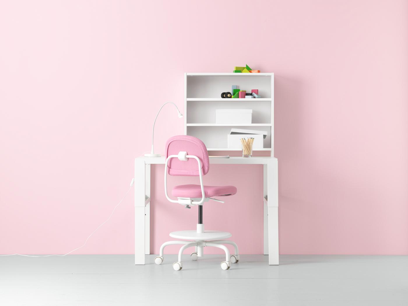 Ikea Study Table Malaysia : Ikea Study Table | Angelia_ | Flickr : Dining tables are some of the most useful kitchen furniture.