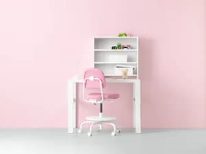 Study room - IKEA UAE