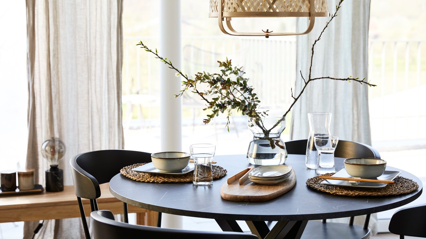 Découvre d'autres tendances