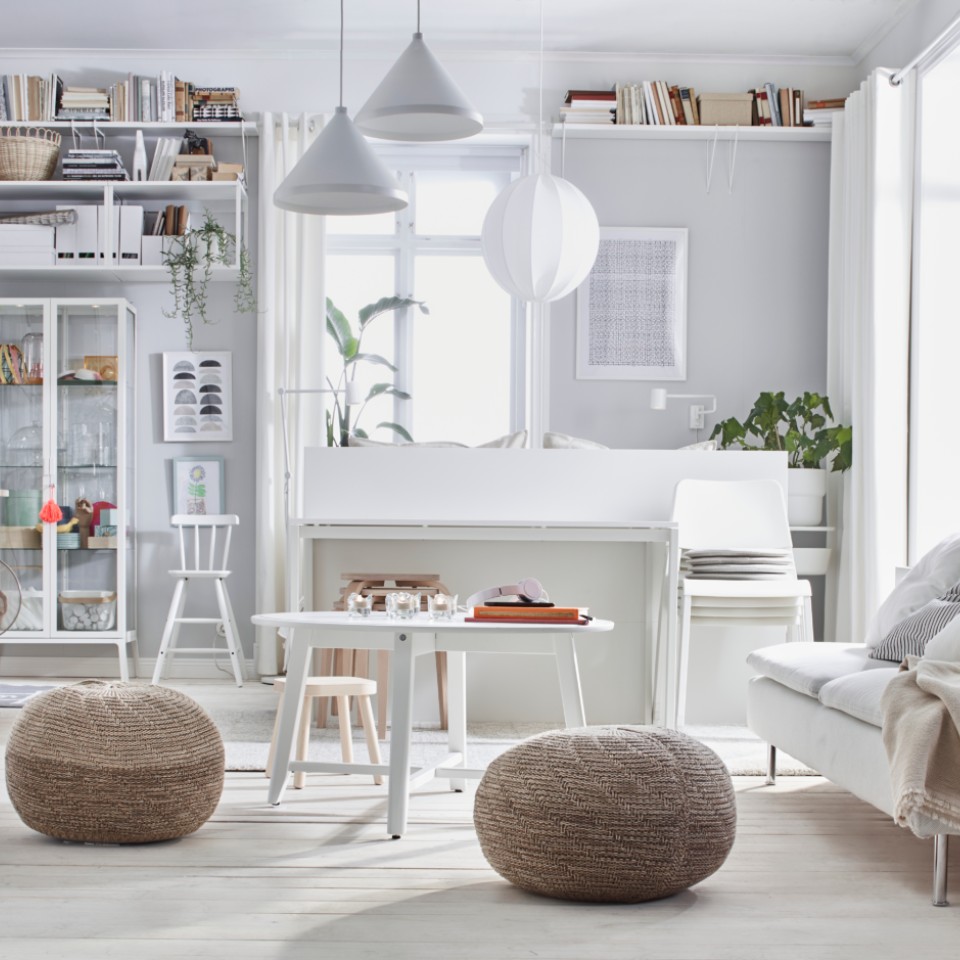 IKEAカタログ 2021 ｜IKEA【公式】 IKEA