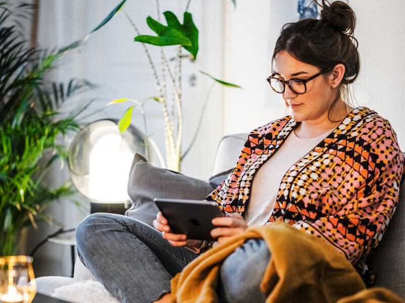 IKEA Coquitlam Canada IKEA CA