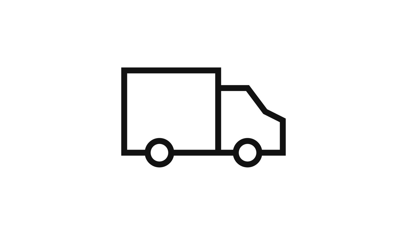 Informations Relatives A Ta Commande Ikea Suisse