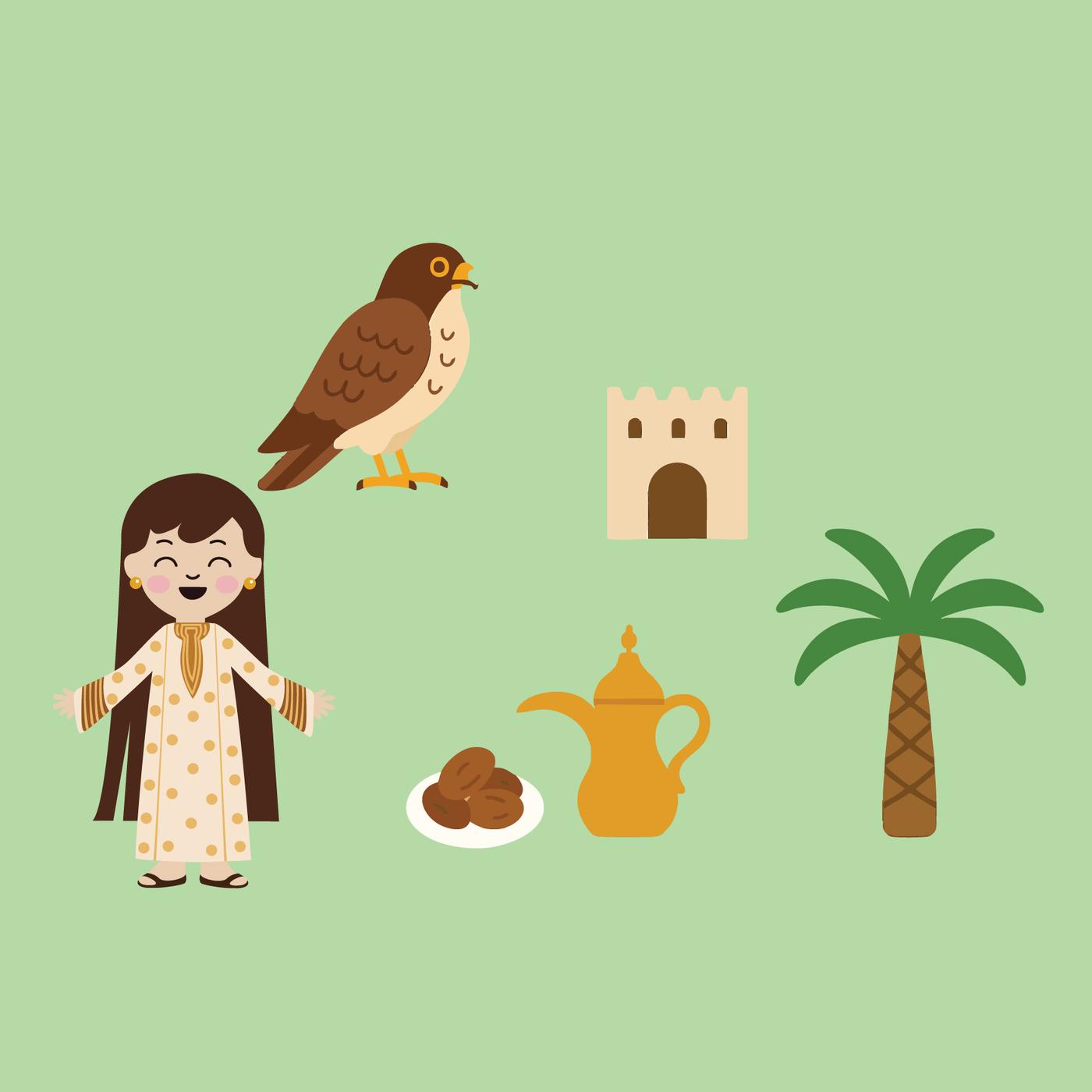 Summer camp