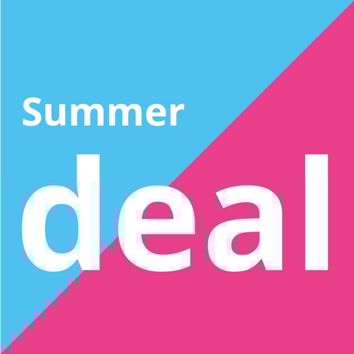 IKEA Arlon Home furnishings store in Arlon IKEA