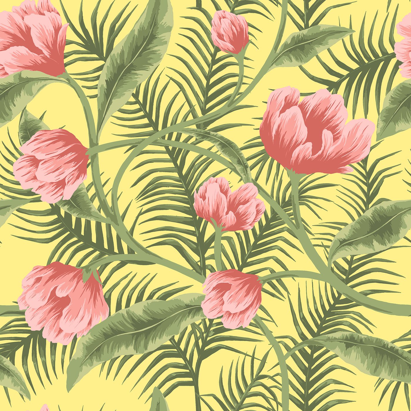 IKEA Switzerland furnishings for your home IKEA Switzerland