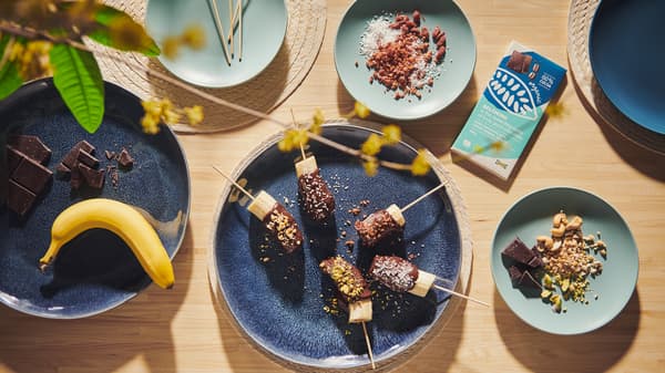 食料品 フードメニュー Ikea 公式 家具 インテリア雑貨通販 Ikea