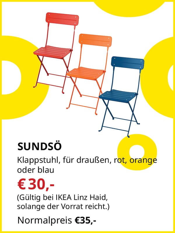 SUNDSÖ