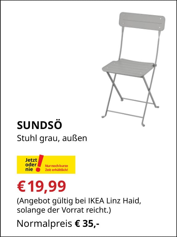 SUNDSÖ