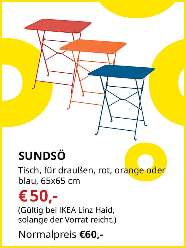 SUNDSÖ