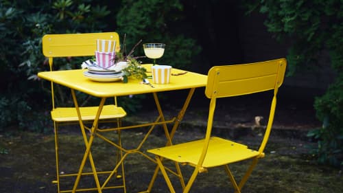 SUNDSÖ series