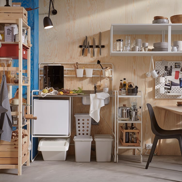 IKEA Furniture Malaysia Furniture design ideas IKEA