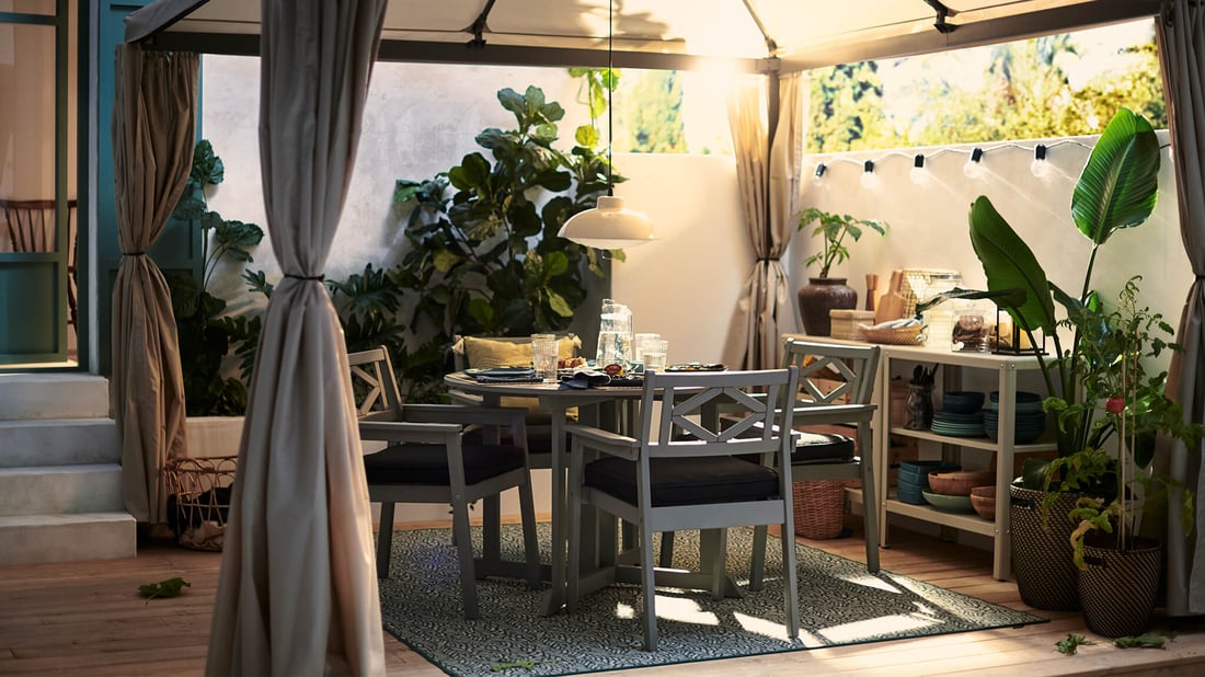 Home Furniture, Décor & Outdoors Shop Online IKEA