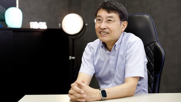 神戸市 文化スポーツ局 文化交流課 青少年科学館担当