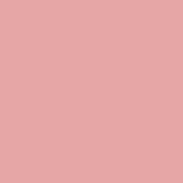 Surface rose