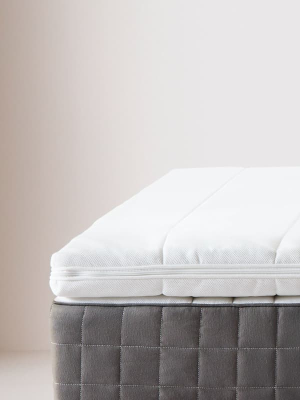 Comment choisir un surmatelas - IKEA