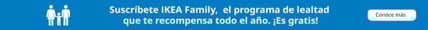 suscribete a ikea family