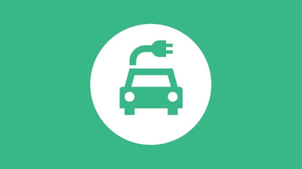 Sustainable Car travel