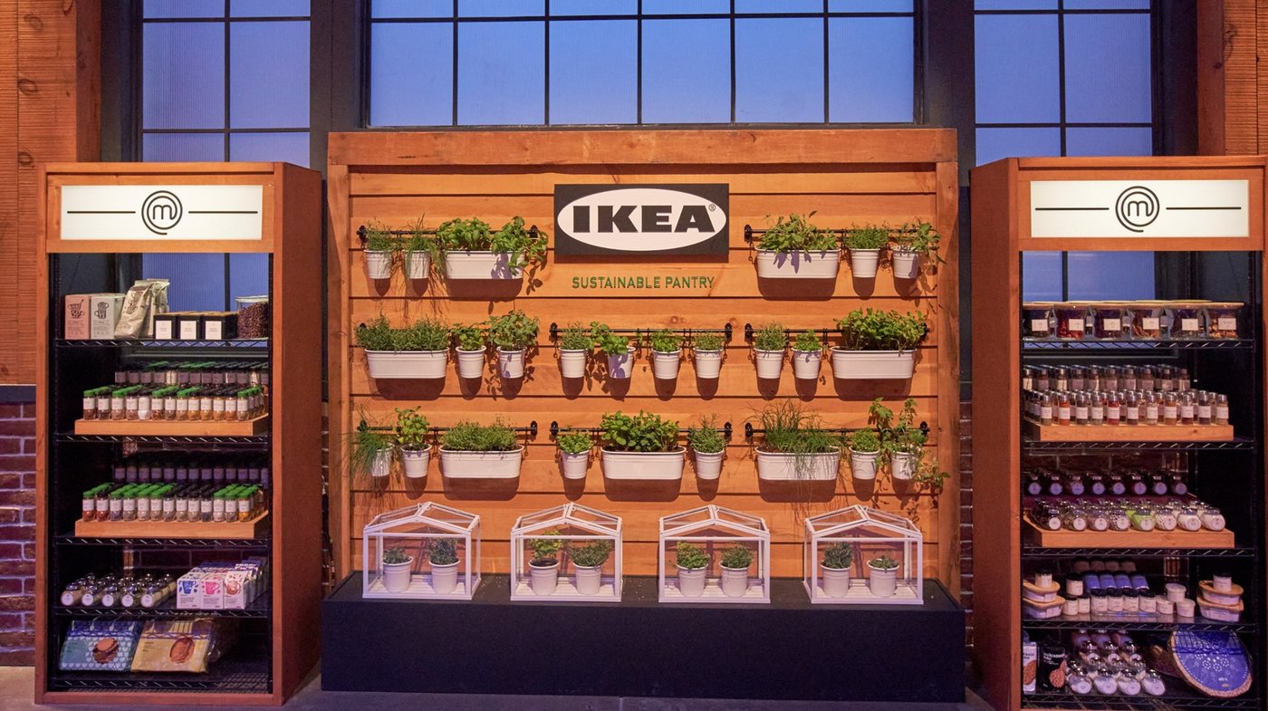 IKEA Calgary Canada IKEA CA