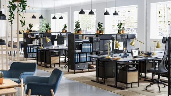 Zistite viac a rezervujte si stretnutie