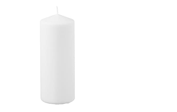svíčka