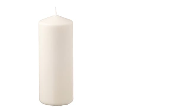 svíčka