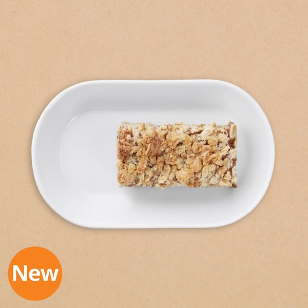 Ikea Restaurant Ikea Meatballs Ikea Singapore Ikea