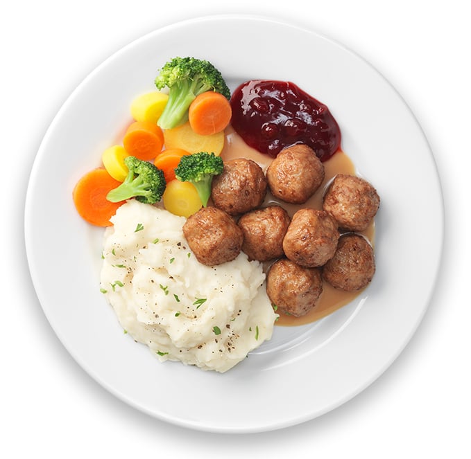 Get a Free Meal with Your IKEA Family Card Canada IKEA CA