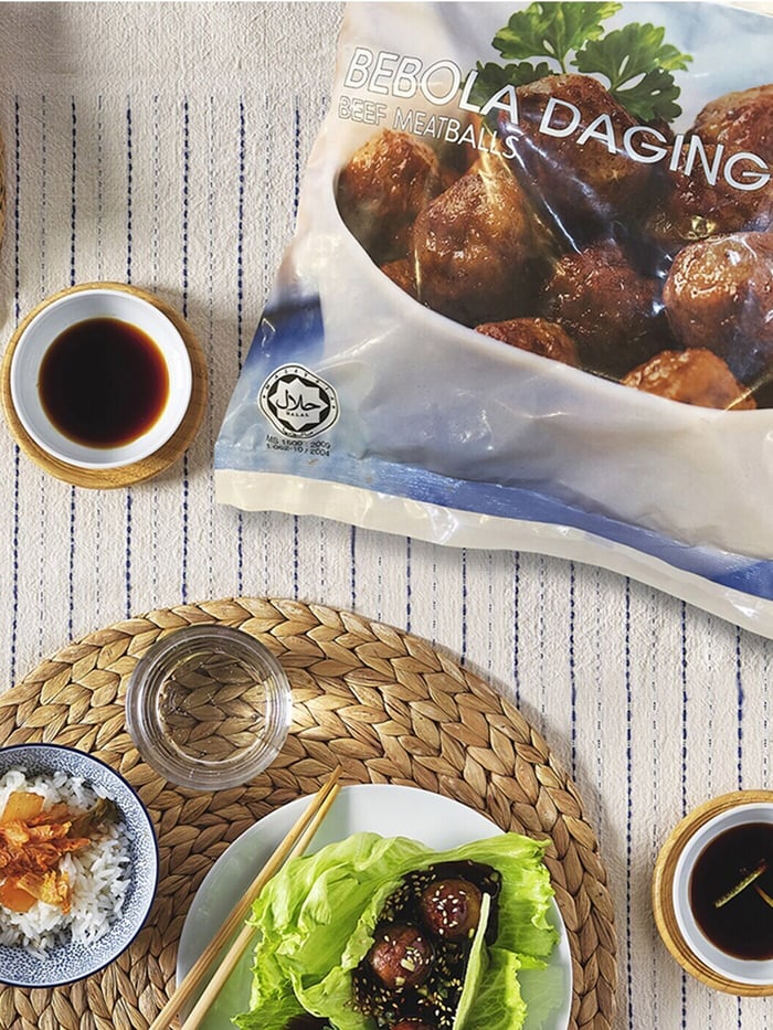 IKEA Batu Kawan - Home Furniture Store in Penang - IKEA Malaysia