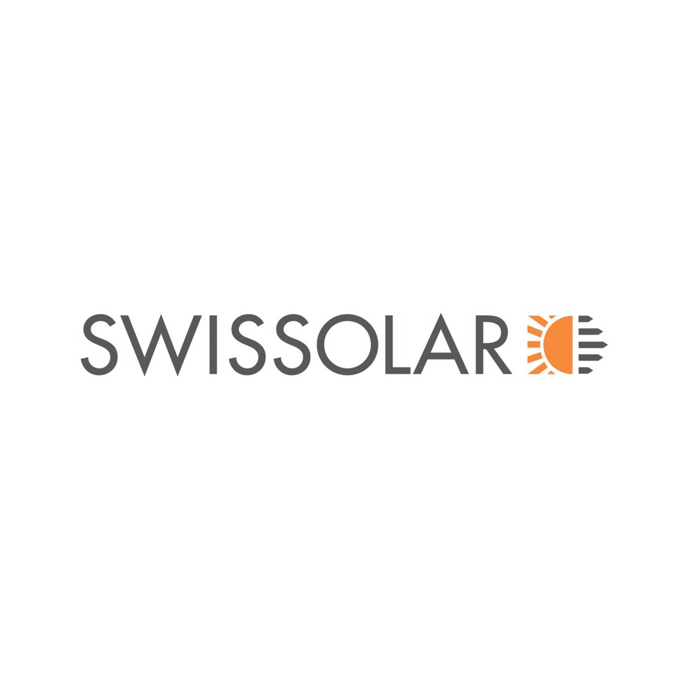 Swissolar Partner