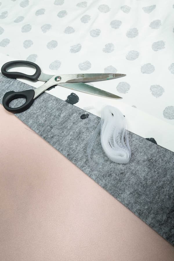 SY Ruban thermocollant