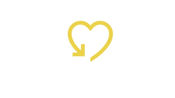 سياسة الإرجاع والاستبدال