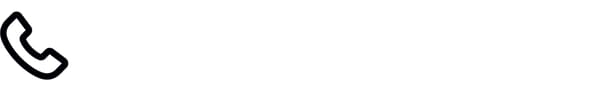 symbol telefonu