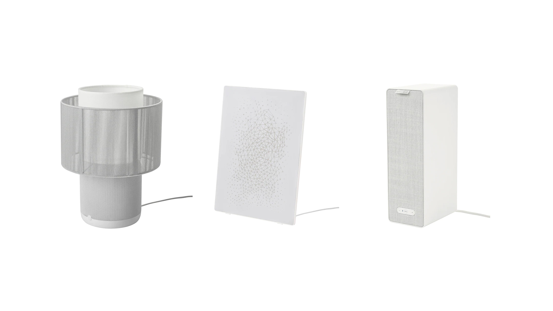 SYMFONISK hulp - IKEA