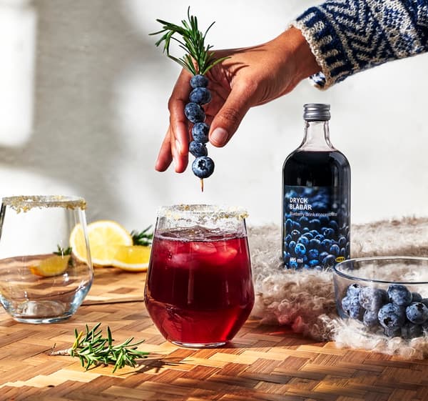 Dowiedź się więcej