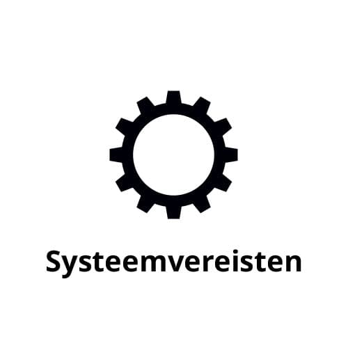 System Requirements