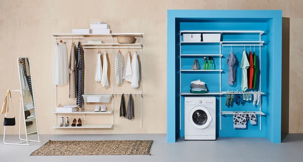 systeme-rangements-BOAXEL