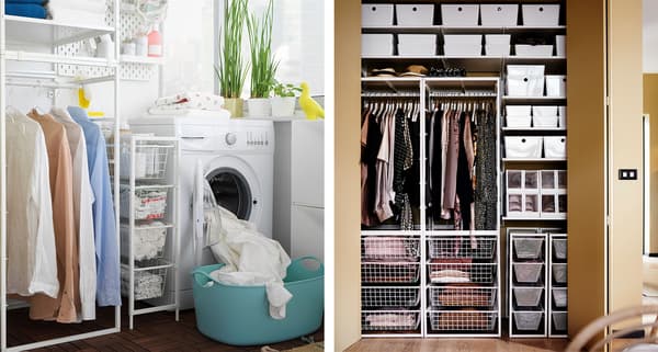 systeme-rangements-JONAXEL